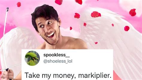 does markiplier have an onlyfans|The Markiplier Community